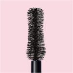L'Oreal Paris Voluminous Makeup Lash Paradise Mascara, Voluptuous Volume, Intense Length, Feathery Soft Full Lashes, No Flaking, No Smudging, No Clumping, Blackest Black, 1 Count - Image 7